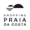 Shopping Praia da Costa